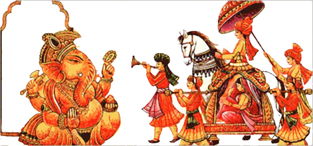 Disabled Matrimonial