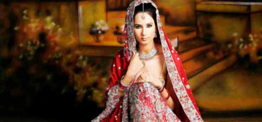 Disabled Matrimonial