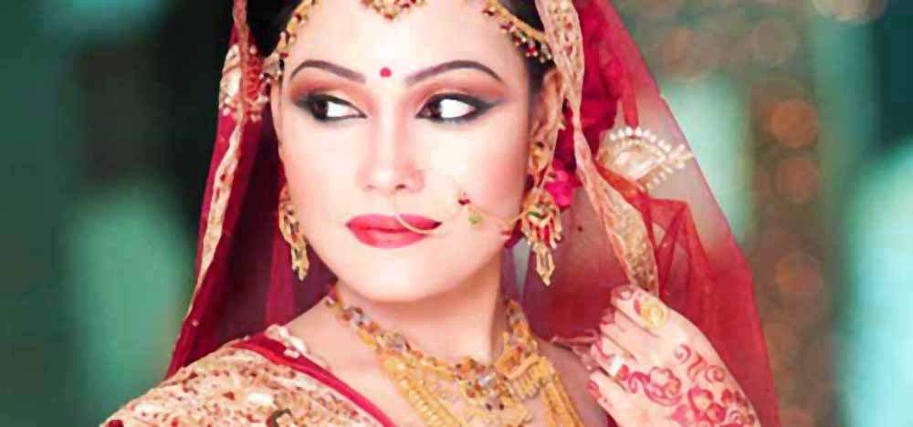 Disabled Matrimonial